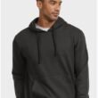et_tu_men_s_lightweight_fleece_pull_575704.jpg Et Tu Men's Lightweight Fleece Pullover Hoodie