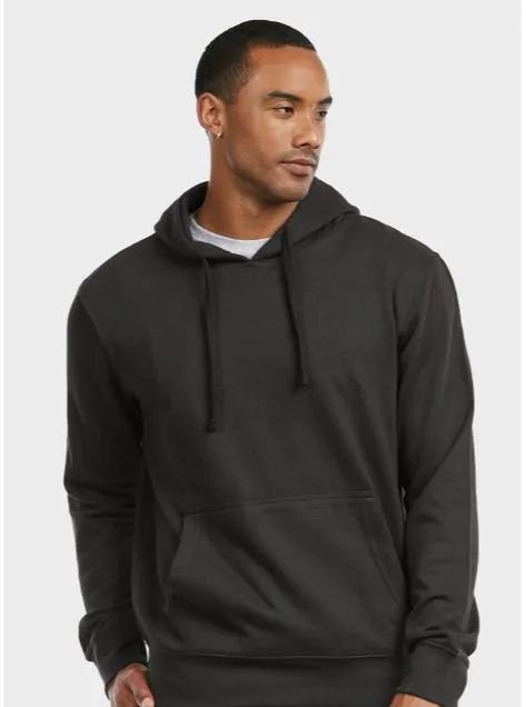 et_tu_men_s_lightweight_fleece_pull_575704.jpg Et Tu Men's Lightweight Fleece Pullover Hoodie