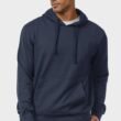 et_tu_men_s_lightweight_fleece_pull_647483.jpg Et Tu Men's Lightweight Fleece Pullover Hoodie