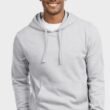 et_tu_men_s_lightweight_fleece_pull_647485.jpg Et Tu Men's Lightweight Fleece Pullover Hoodie