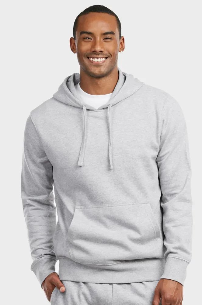 et_tu_men_s_lightweight_fleece_pull_647486.jpg Et Tu Men's Lightweight Fleece Pullover Hoodie