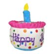 happy_barkday_cake_1_1.jpg Happy Barkday Cake Dog Toy Large