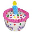 happy_barkday_cake_3_1.jpg Happy Barkday Cake Dog Toy Large