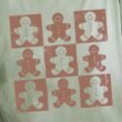 hpvjit-1717-bay-sm-gingerbreadcheckerboard-hpv-3447958.jpg Gingerbread Checkerboard Comfort Colors Adult Ring-Spun Cotton Tee