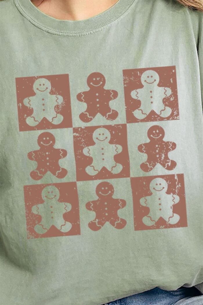 hpvjit-1717-bay-sm-gingerbreadcheckerboard-hpv-3447958.jpg Gingerbread Checkerboard Comfort Colors Adult Ring-Spun Cotton Tee