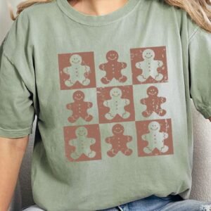 hpvjit-1717-bay-sm-gingerbreadcheckerboard-hpv-8266129.jpg Gingerbread Checkerboard Comfort Colors Adult Ring-Spun Cotton Tee
