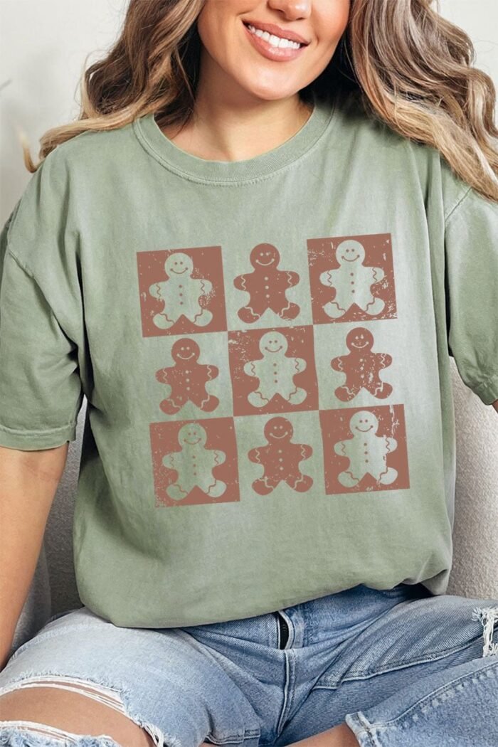 hpvjit-1717-bay-sm-gingerbreadcheckerboard-hpv-8266129.jpg Gingerbread Checkerboard Comfort Colors Adult Ring-Spun Cotton Tee