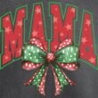 hpvjit-1717-blossom-sm-archedredandgreenmama-hpv-156741.jpg Arched Red And Green Mama Comfort Colors Adult Ring-Spun Cotton Tee