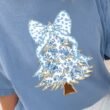 hpvjit-1717-blossom-sm-bluechinoiserietree-hpv-554927.jpg Blue Chinoiserie Tree Comfort Colors Adult Ring-Spun Cotton Tee