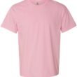hpvjit-1717-blossom-sm-gingerbreadcheckerboard-hpv-9402516.jpg Gingerbread Checkerboard Comfort Colors Adult Ring-Spun Cotton Tee