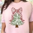 hpvjit-1717-blossom-sm-greenchinoiserietree-hpv-314527.jpg Green Chinoiserie Tree Comfort Colors Adult Ring-Spun Cotton Tee