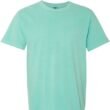 hpvjit-1717-chalkymint-sm-pinktistheseason-hpv-212373.jpg Pink Tis The Season Comfort Colors Adult Ring-Spun Cotton Tee
