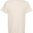 hpvjit-1717-ivory-sm-pinktistheseason-hpv-329972.jpg Pink Tis The Season Comfort Colors Adult Ring-Spun Cotton Tee