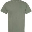 hpvjit-1717-moss-sm-greenchinoiserietree-hpv-851623.jpg Green Chinoiserie Tree Comfort Colors Adult Ring-Spun Cotton Tee