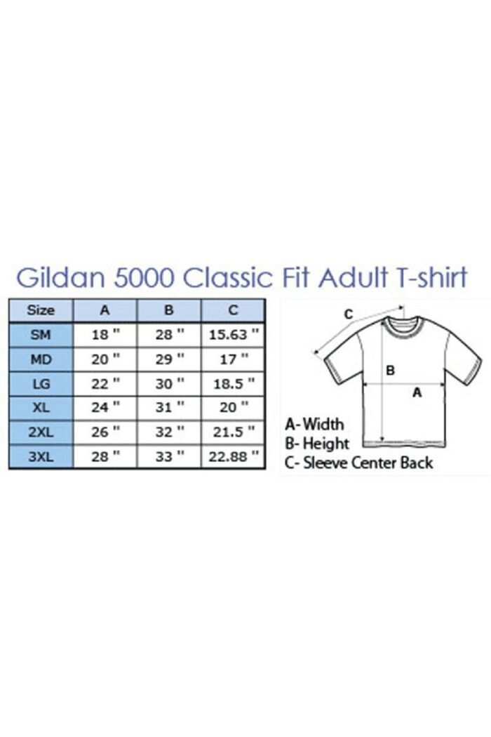 hpvjit-5000-black-sm-thrillofhopenativity-hpv-720963.jpg Thrill Of Hope Nativity Short Sleeve Relaxed Fit T-Shirt