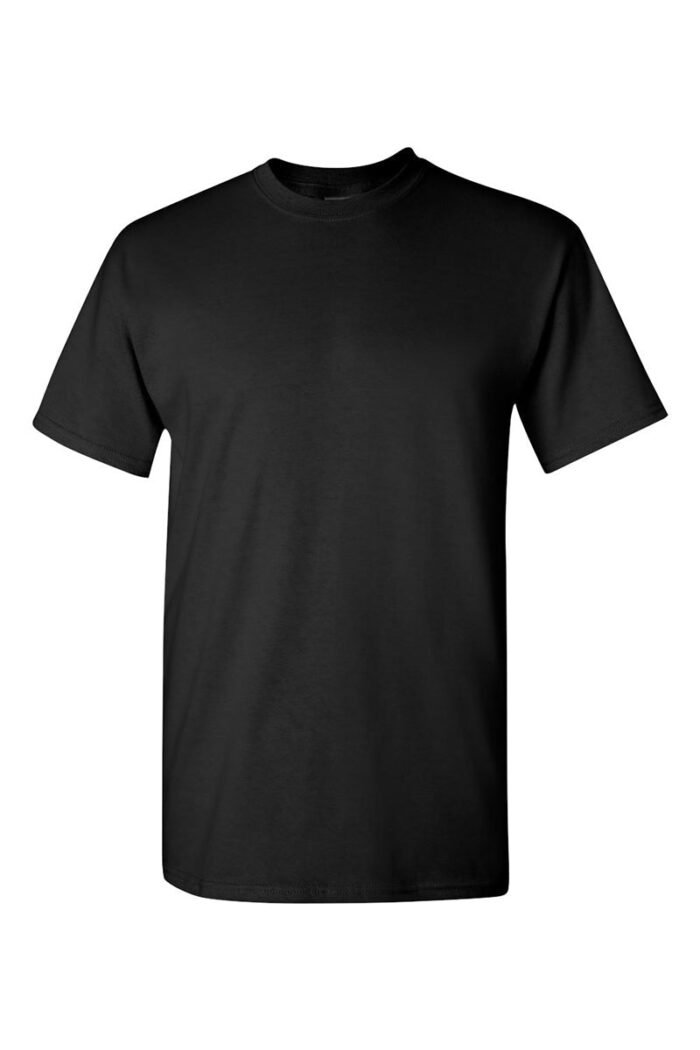 hpvjit-5000-black-sm-thrillofhopenativity-hpv-970045.jpg Thrill Of Hope Nativity Short Sleeve Relaxed Fit T-Shirt