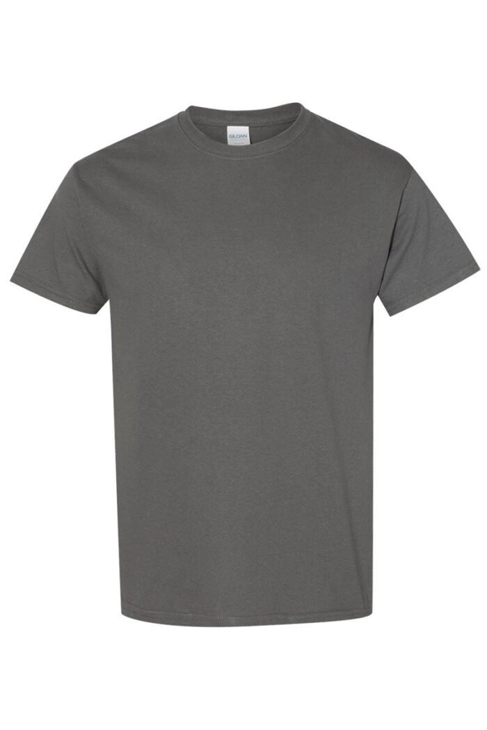 hpvjit-5000-charcoal-sm-thrillofhopenativity-hpv-344024.jpg Thrill Of Hope Nativity Short Sleeve Relaxed Fit T-Shirt
