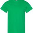 hpvjit-5000-irishgreen-sm-thrillofhopenativity-hpv-822162.jpg Thrill Of Hope Nativity Short Sleeve Relaxed Fit T-Shirt