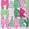 hpvjit-5400-ash-sm-greenandpinkmerrychristmas-hpv-820741.jpg Green And Pink Merry Christmas Heavy Cotton Long Sleeve Adult T-Shirt