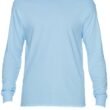 hpvjit-5400-lightblue-sm-pinkchinoiseriechristmas-hpv-220752.jpg Pink Chinoiserie Christmas Heavy Cotton Long Sleeve Adult T-Shirt
