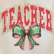 hpvjit-562mr-ash-sm-archedredandgreenteacher-hpv-509238.jpg Arched Red And Green Teacher Unisex NuBlend Crew Sweatshirt