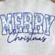 hpvjit-562mr-ash-sm-chinoiseriebluemerrychristmas-hpv-773548.jpg Chinoiserie Blue Merry Christmas Unisex NuBlend Crew Sweatshirt