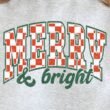 hpvjit-562mr-ash-sm-merryandbrightcheckered-hpv-660263.jpg Merry And Bright Checkered Unisex NuBlend Crew Sweatshirt