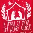 hpvjit-562mr-black-md-thrillofhopenativity-hpv-244386.jpg Thrill Of Hope Nativity Unisex NuBlend Crew Sweatshirt