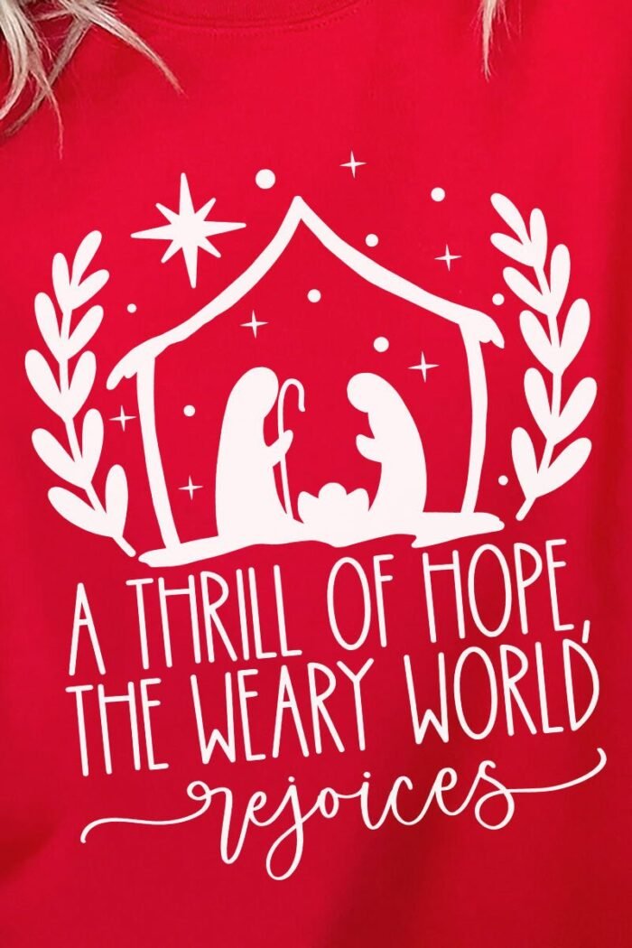 hpvjit-562mr-black-md-thrillofhopenativity-hpv-244386.jpg Thrill Of Hope Nativity Unisex NuBlend Crew Sweatshirt