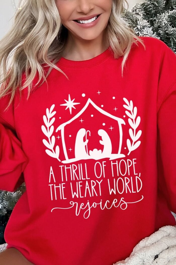 hpvjit-562mr-black-md-thrillofhopenativity-hpv-843043.jpg Thrill Of Hope Nativity Unisex NuBlend Crew Sweatshirt