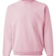hpvjit-562mr-classicpink-sm-merryandbrightcheckered-hpv-211140.jpg Merry And Bright Checkered Unisex NuBlend Crew Sweatshirt