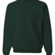 hpvjit-562mr-forestgreen-sm-thrillofhopenativity-hpv-221656.jpg Thrill Of Hope Nativity Unisex NuBlend Crew Sweatshirt