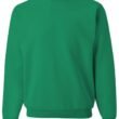hpvjit-562mr-kelly-sm-thrillofhopenativity-hpv-291827.jpg Thrill Of Hope Nativity Unisex NuBlend Crew Sweatshirt
