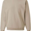 hpvjit-562mr-sandstone-sm-archedredandgreenteacher-hpv-225356.jpg Arched Red And Green Teacher Unisex NuBlend Crew Sweatshirt