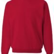 hpvjit-562mr-truered-sm-thrillofhopenativity-hpv-243863.jpg Thrill Of Hope Nativity Unisex NuBlend Crew Sweatshirt