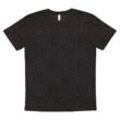 hpvjit-6901-blackleopard-sm-greenandpinkmerrychristmas-hpv-715824.jpg Green And Pink Merry Christmas Fine Jersey Tee
