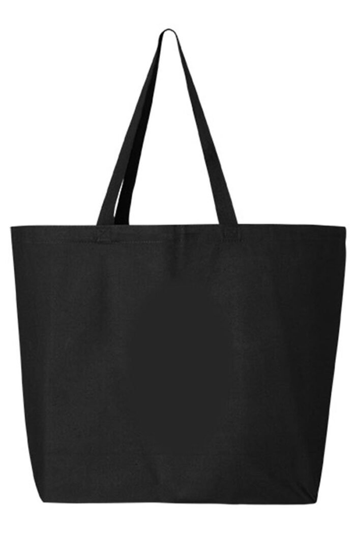 hpvjit-q600-black-turquoisecheckeredbootstitch-hpv-433755.jpg Turquoise Checkered Boot Stitch Canvas Jumbo Tote