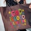 hpvjit-q600-charcoal-fauxyarngodisgood-hpv-8095362.jpg Faux Yarn God Is Good Canvas Jumbo Tote
