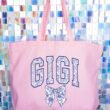 hpvjit-q600-lightpink-archedgigibluechinoiserie-hpv-473541.jpg Arched Gigi Blue Chinoiserie Canvas Jumbo Tote