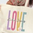 hpvjit-q600-lightpink-colorblocklovelikejesus-hpv-979305.jpg Colorblock Love Like Jesus Canvas Jumbo Tote