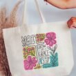 hpvjit-q600-lightpink-growingracedoodle-hpv-949585.jpg Grow In Grace Doodle Canvas Jumbo Tote