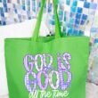 hpvjit-q600-lime-coquettegodisgood-hpv-8662001.jpg Coquette God Is Good Canvas Jumbo Tote