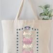hpvjit-q600-natural-henstackhearts-hpv-3181877.jpg Hen Stack Hearts Canvas Jumbo Tote