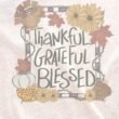 jit-3413-cement-xs-autumnthankfulgratefulblessedautumn-thankful-grateful-blessed-tri-blend-short-sleeve-tee-554064.jpg Autumn Thankful Grateful Blessed Tri-Blend Short Sleeve Tee