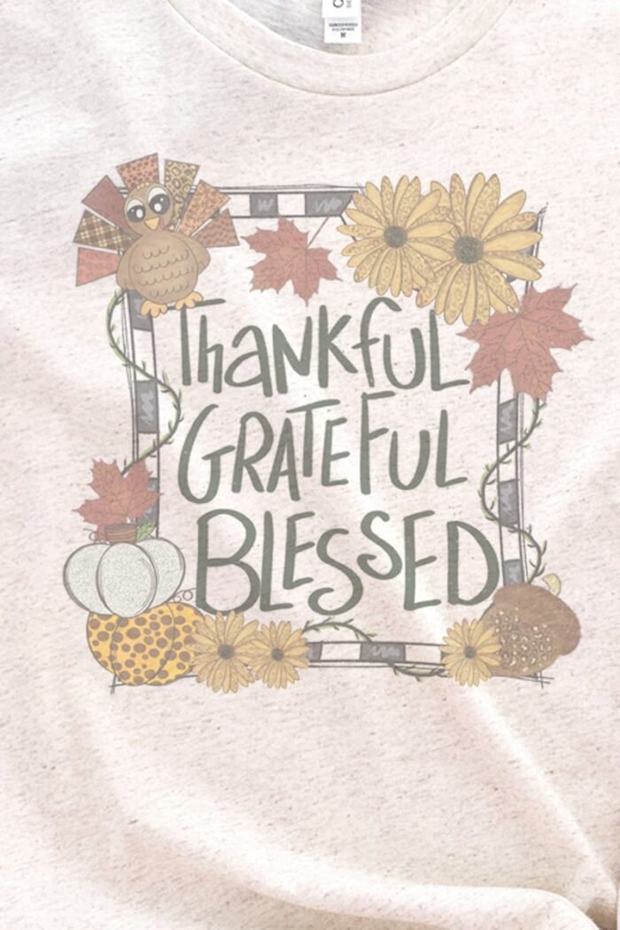 jit-3413-cement-xs-autumnthankfulgratefulblessedautumn-thankful-grateful-blessed-tri-blend-short-sleeve-tee-554064.jpg Autumn Thankful Grateful Blessed Tri-Blend Short Sleeve Tee