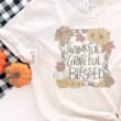 jit-3413-cement-xs-autumnthankfulgratefulblessedautumn-thankful-grateful-blessed-tri-blend-short-sleeve-tee-862846.jpg Autumn Thankful Grateful Blessed Tri-Blend Short Sleeve Tee