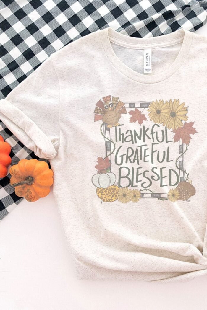 jit-3413-cement-xs-autumnthankfulgratefulblessedautumn-thankful-grateful-blessed-tri-blend-short-sleeve-tee-862846.jpg Autumn Thankful Grateful Blessed Tri-Blend Short Sleeve Tee