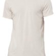 jit-3413-cement-xs-autumnthankfulgratefulblessedautumn-thankful-grateful-blessed-tri-blend-short-sleeve-tee-953187.jpg Autumn Thankful Grateful Blessed Tri-Blend Short Sleeve Tee