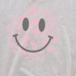 jit-3413-cement-xs-cowspotssmileycow-spots-happy-face-tri-blend-short-sleeve-tee-369990.jpg Cow Spots Happy Face Tri-Blend Short Sleeve Tee