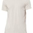 Move Along Cowboy Tri-Blend Short Sleeve Tee